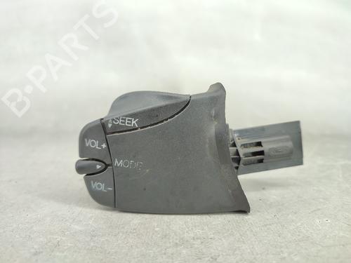 Switch FORD FOCUS I Turnier (DNW) 1.6 16V 98AB14K147AC