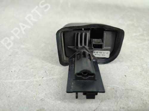 Switch FORD FOCUS I Turnier (DNW) 1.6 16V | BP17329516I30 
