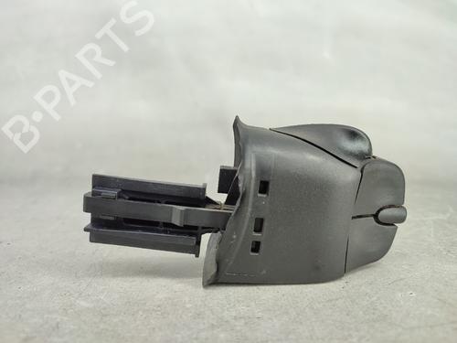 Switch FORD FOCUS I Turnier (DNW) 1.6 16V | BP17329516I30 