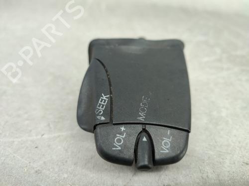 Switch FORD FOCUS I Turnier (DNW) 1.6 16V | BP17329516I30 