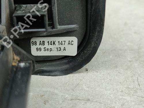 Switch FORD FOCUS I Turnier (DNW) 1.6 16V | BP17329516I30 