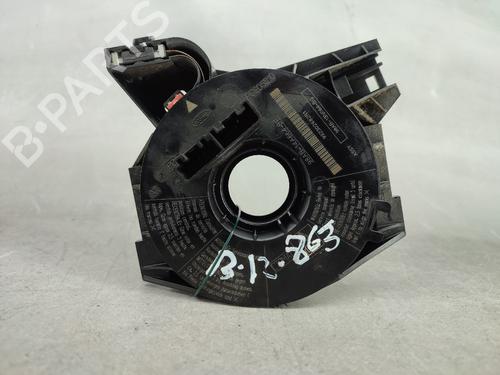 Squib airbag FORD FOCUS I Turnier (DNW) 1.6 16V 98AB14A664BF