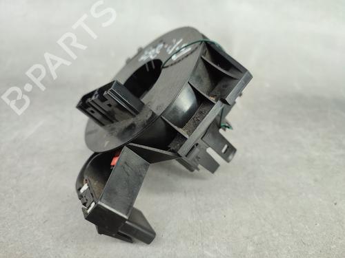 Squib airbag FORD FOCUS I Turnier (DNW) 1.6 16V | BP17329515C102 