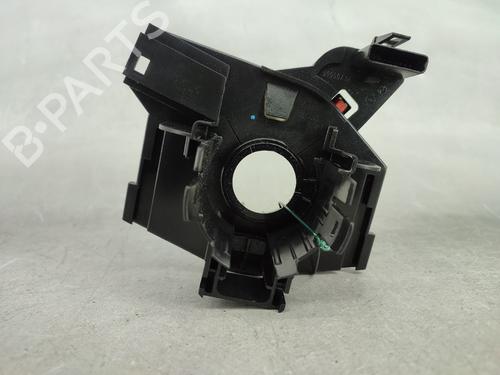 Squib airbag FORD FOCUS I Turnier (DNW) 1.6 16V | BP17329515C102 