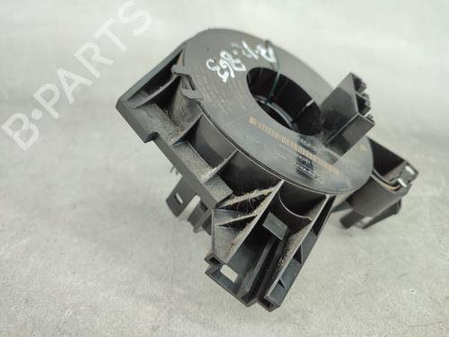 Squib airbag FORD FOCUS I Turnier (DNW) 1.6 16V | BP17329515C102 