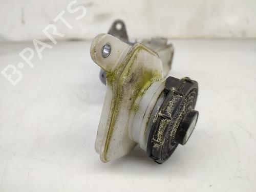 Pompe à Eau MAPCO 21519 Pour Honda Civic VIII CR-V III - Compatible Nombreuses Références - Neuf Sous Blister
