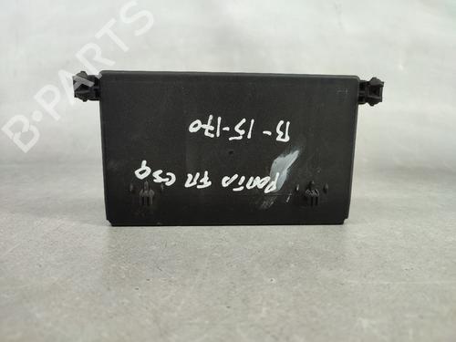 Elektronische module MERCEDES-BENZ C-CLASS (W203) C 220 CDI (203.006) | BP17329492M83 