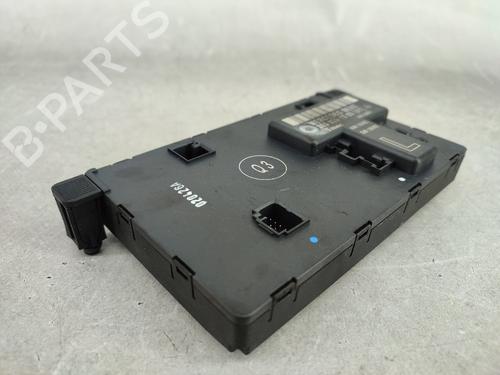 Elektronische module MERCEDES-BENZ C-CLASS (W203) C 220 CDI (203.006) | BP17329492M83 