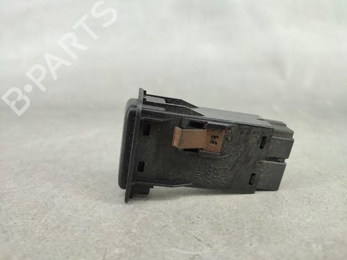 Switch HONDA CIVIC I Hatchback (SB)  | BP17329490I30 