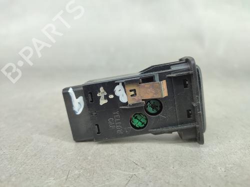 Switch HONDA CIVIC I Hatchback (SB)  | BP17329490I30 