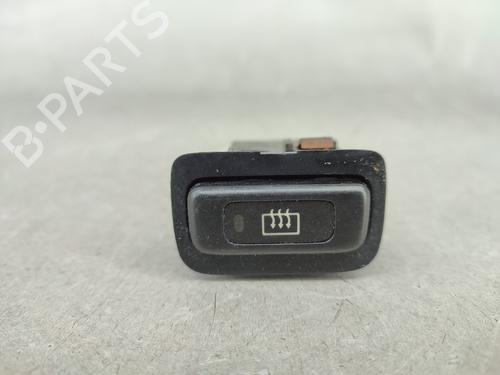 Used Switch HONDA CIVIC I Hatchback (SB) [1972-1983]  17329490