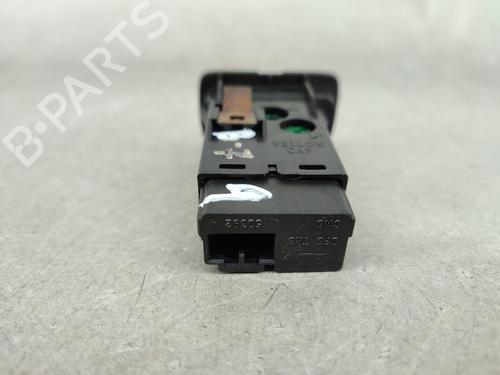Switch HONDA CIVIC I Hatchback (SB)  | BP17329490I30 