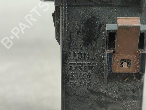 Switch HONDA CIVIC I Hatchback (SB)  | BP17329490I30 