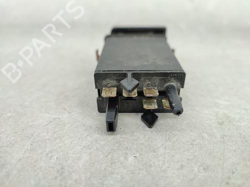 Switch AUDI A3 (8L1) 1.9 TDI | BP17329487I30 