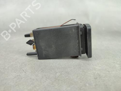 Switch AUDI A3 (8L1) 1.9 TDI | BP17329487I30 