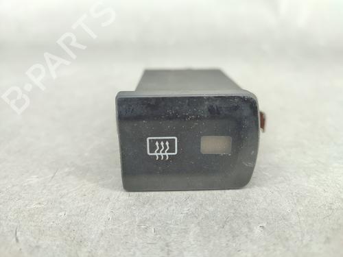 Switch AUDI A3 (8L1) 1.9 TDI 8L0941503A