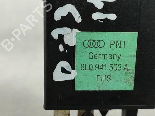 Switch AUDI A3 (8L1) 1.9 TDI | BP17329487I30 