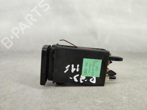 Switch AUDI A3 (8L1) 1.9 TDI | BP17329487I30 