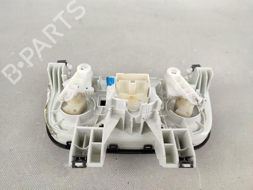 Commande Chauffage FIAT DOBLO Cargo (263_) 1.3 D Multijet | BP17338036I5 