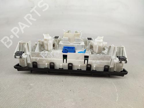 Commande Chauffage FIAT DOBLO Cargo (263_) 1.3 D Multijet | BP17338036I5 