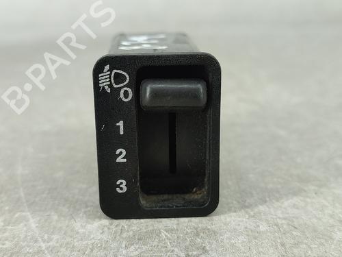 Used Switch HONDA CIVIC I Hatchback (SB) [1972-1983]  17324358