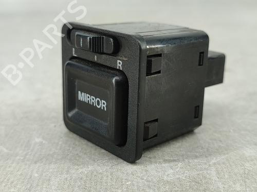 Mirror switch HONDA CIVIC I Hatchback (SB)  | BP17324359I25 