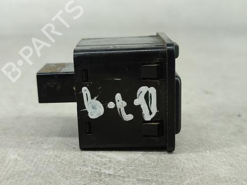 Mirror switch HONDA CIVIC I Hatchback (SB)  | BP17324359I25 