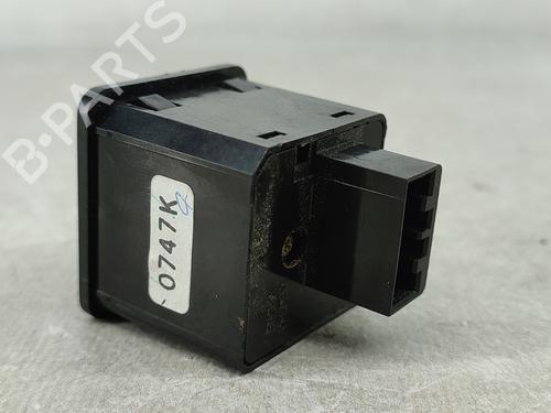 Mirror switch HONDA CIVIC I Hatchback (SB)  | BP17324359I25 
