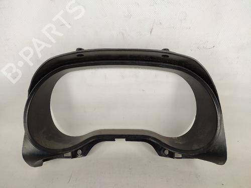 BP17338028O1 main image