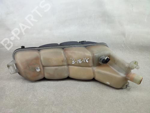 Expansion tank MERCEDES-BENZ E-CLASS (W210) E 300 Turbo-D (210.025) | BP17244395C120 