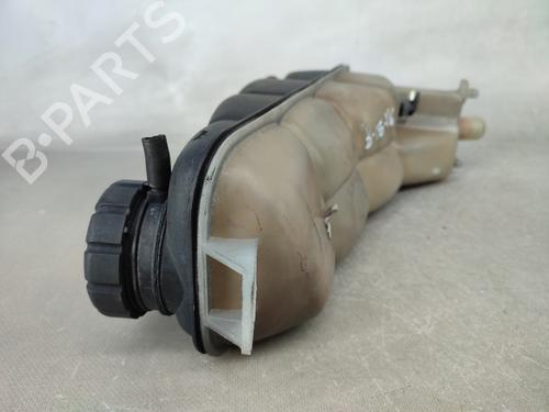 Expansion tank MERCEDES-BENZ E-CLASS (W210) E 300 Turbo-D (210.025) | BP17244395C120 
