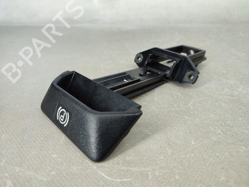Hand brake MERCEDES-BENZ E-CLASS (W210) E 300 Turbo-D (210.025) | BP17244396I18 