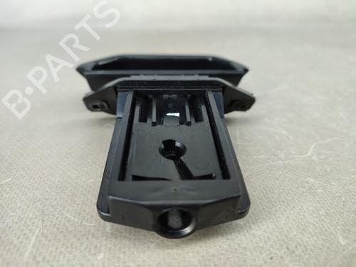 Hand brake MERCEDES-BENZ E-CLASS (W210) E 300 Turbo-D (210.025) | BP17244396I18 