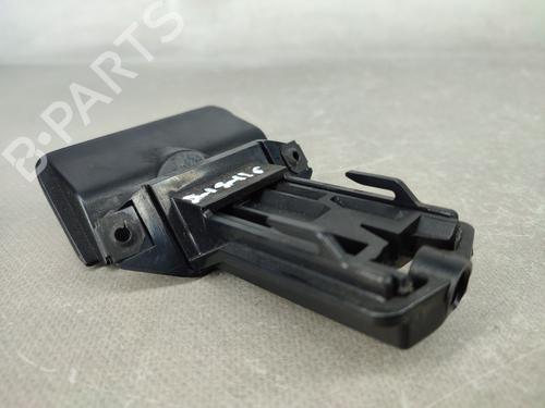 Hand brake MERCEDES-BENZ E-CLASS (W210) E 300 Turbo-D (210.025) | BP17244396I18 