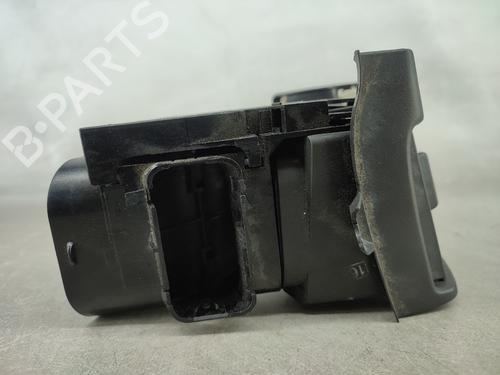 Air vent MERCEDES-BENZ E-CLASS (W210) E 300 Turbo-D (210.025) | BP17244381I21 