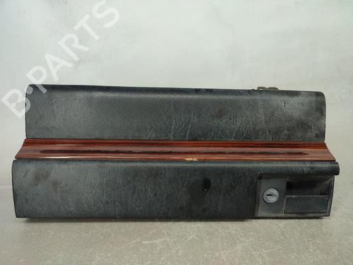 Other MERCEDES-BENZ E-CLASS (W124) E 250 D (124.126, 124.129) N/V