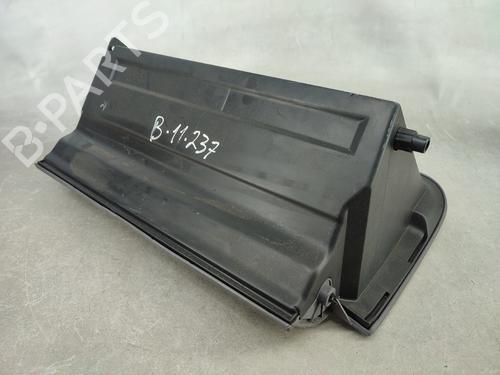 Glove box NISSAN ALMERA II Hatchback (N16) 1.5 | BP17244423C95 