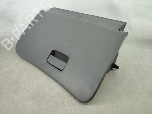 Glove box NISSAN ALMERA II Hatchback (N16) 1.5 | BP17244423C95 