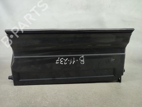 Glove box NISSAN ALMERA II Hatchback (N16) 1.5 | BP17244423C95 