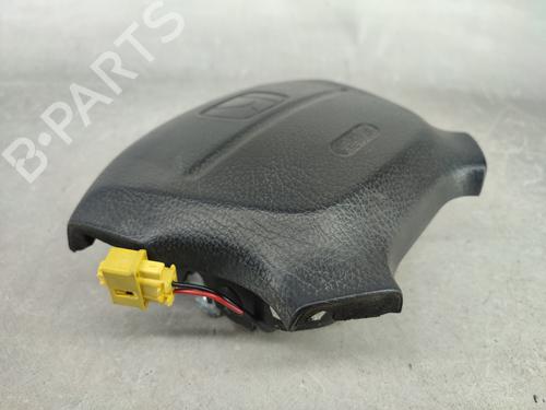 Driver airbag HONDA CIVIC I Hatchback (SB)  | BP17244416C9
