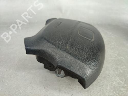 Driver airbag HONDA CIVIC I Hatchback (SB)  | BP17244416C9