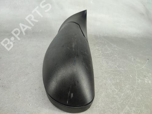 Right mirror MERCEDES-BENZ A-CLASS (W168) A 170 CDI (168.008) | BP17242700C27