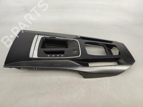 Other CITROËN DS5 1.6 HDi 110 | BP17363443O1 