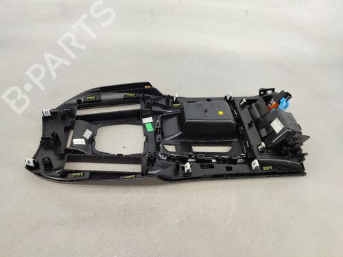 Other CITROËN DS5 1.6 HDi 110 | BP17363443O1 