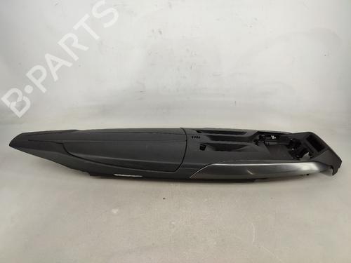 BP17363444O1 main image