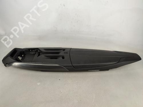 Other CITROËN DS5 1.6 HDi 110 | BP17363444O1 