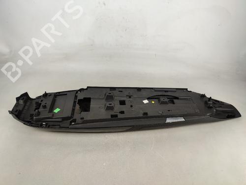 Other CITROËN DS5 1.6 HDi 110 | BP17363444O1 