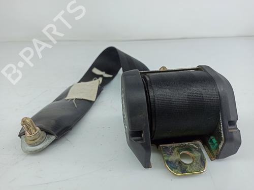 Rear left belt tensioner RENAULT 18 Variable (135_) 1.6 (1351) (73 hp) N.V.