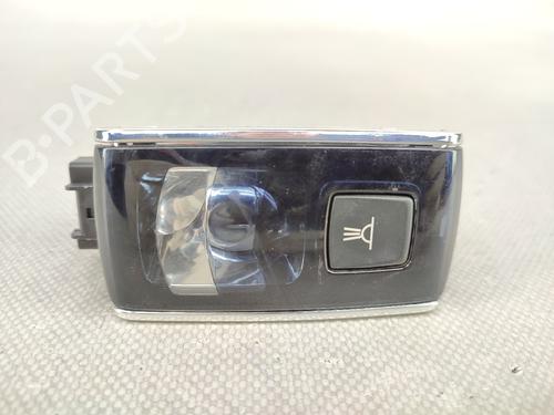 BP17368293I8 main image