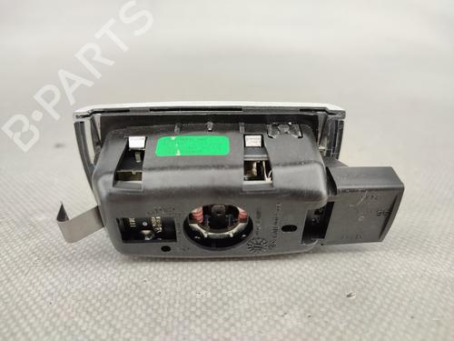 Interior roof light CITROËN DS5 1.6 HDi 110 | BP17368293I8 